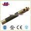 CE Approved THERMO-SIPHON Sidearm Heat Exchanger