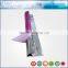 Guangdong tile accessories