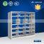 Online sell used furniture in sri lanka steel book rack