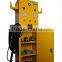 car dust extraction system