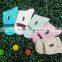 beautiful and comfortable cotton socks for girls and women