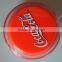 Customized plastic yoyo ball