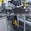 DHP-25P/350P Pre-filled syringe Blister Packing Machine