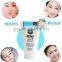 New Arrival Thailand Milk Whitening Facial Foam Nourishing Moisturizing Facial Cleanser 100ml