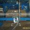 Horizontal Automatic Continuous Memory Sponge Foaming Machine line