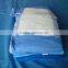 LEBOO surgical Disposable delivery pack