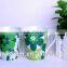 ceramic coffe cup cheap ceramic coffee mugs,cheap bulk ceramic mugs