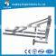 cradle work platform / suspended platform / gondola / scaffolding lift