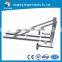 ZLP800 scan climber mast platform