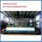 chinese good quality nonwoven geotextile, composite geotextile supplier