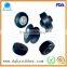 2.80/2.50-4 solid rubber wheel