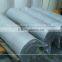 chuanghong Flame retardant carpet underlay