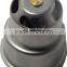 4952630 high quality ksd302 thermostat 250v 15a