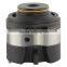 New free Rotary Vane Pump,Cartridge repair Kit Block-Rotor-vanes,used on hydraulic pumps for sale