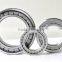 High quality Cylindrical roller bearings NCF2207V/SL182207