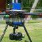 Wholesale Professional HD Aerial Photography drone unmanned rc helicopter with camera