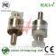Wholesale  high strength white and black rca waterproof connector