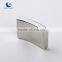 High Quality Segment Wind Turbine Generator Permanent Magnet