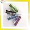 Portable Micro USB cell phone charger cable battery bank for mobile phone