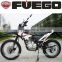 NXR Bros Brazilian Type Motorcycle 150cc 200cc Air Cooled Adventure Dual Purpose