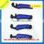Trafimet WP-17 welding torch argon arc gas torch for tig weld