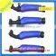 WP-26 Tungsten Argon Arc welding torch/ tig gas torch