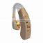 hearing aid amplifier axon F139