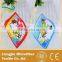 best quality sanitary towel