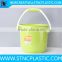 konteyner shallow bucket beer barrels for sale bato bucket ice bucket