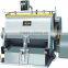 Carton Box Making Machine / Carton Box Diecutter Machine / Creasing And Die Cutter Machine
