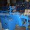 High quality pest control machine ,profession machine to make fly trap boards,rat glue trap making machine
