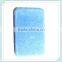 Jinhua mosquito mats sure for all electric mosquito repellents mats heater pest control mats