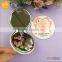 Wholesale beautiful fashion mini pocket makeup mirror
