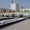 autoclave for bricks, autoclave for sale, autoclave for rubber