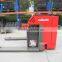 Chinese top customized 10T heavy duty pallet jack for special industry TE100 model