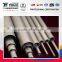 Common Stainless Seamless Steel Pipe Billet