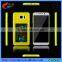 High quality factory price for samsung galaxy note 5 case transparent