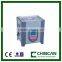 SB-3200DTS/4200DTS/5200DTS Digital control Ultrasonic Cleaner