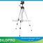 Lightweight Tripod Camera Wholesale Tripod DSLR Camera Video Stand 1450mm Height