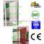 2014 new products Europe security steel door with 11 point security lock, made in China high quality security door
