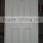 steel panel door,internal door steel