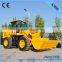 zl30 wheel loader