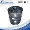 China Supplier High Quality Slurry Pump Impeller