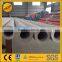 steel pipe