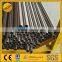 Seamless 304L bright annealed tubing