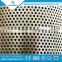 Perforated Metal with Competitive Price Widely Used as Agriculture Equipment