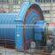slag mill with excellent quality