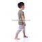 Kaiya new design wholesale 100% cotton baby boy clothes