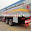 High quality low price oil delivery trucks for sale