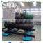 GRAD brand large water-source heat pump